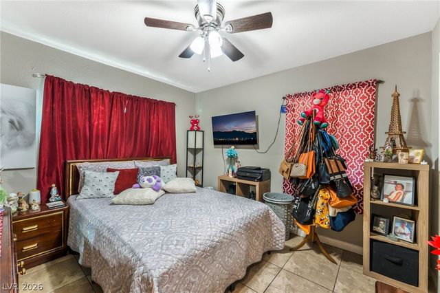 1928 Franklin Avenue, Las Vegas, NV 89104