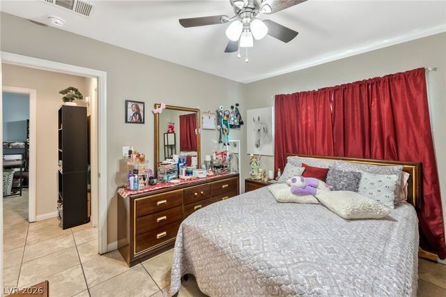 1928 Franklin Avenue, Las Vegas, NV 89104