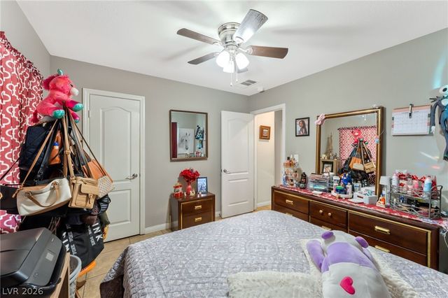 1928 Franklin Avenue, Las Vegas, NV 89104