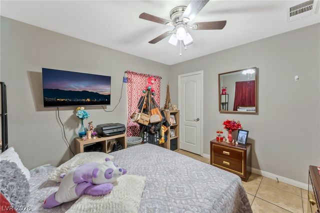 1928 Franklin Avenue, Las Vegas, NV 89104