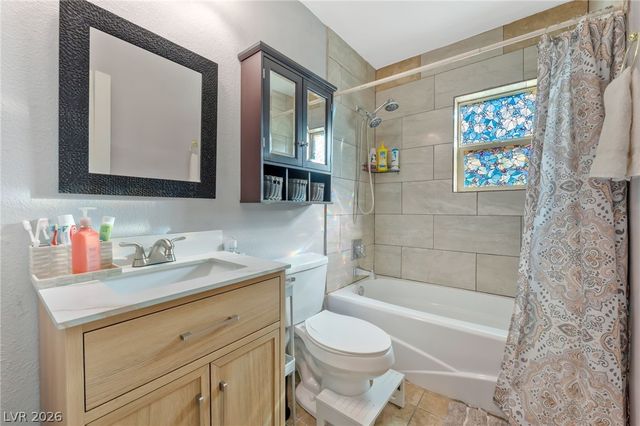 1928 Franklin Avenue, Las Vegas, NV 89104