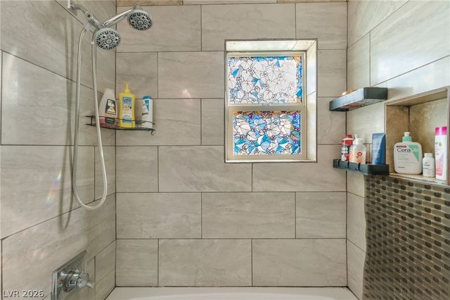 1928 Franklin Avenue, Las Vegas, NV 89104