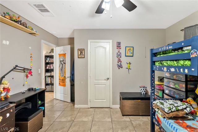 1928 Franklin Avenue, Las Vegas, NV 89104