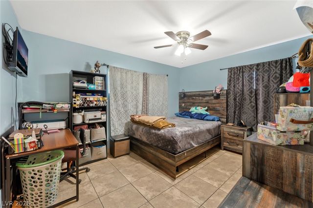 1928 Franklin Avenue, Las Vegas, NV 89104