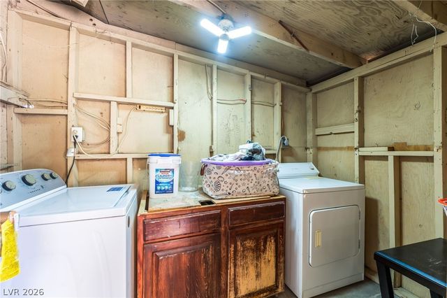 1928 Franklin Avenue, Las Vegas, NV 89104