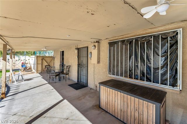 1928 Franklin Avenue, Las Vegas, NV 89104