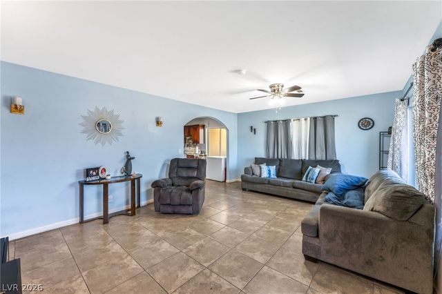 1928 Franklin Avenue, Las Vegas, NV 89104