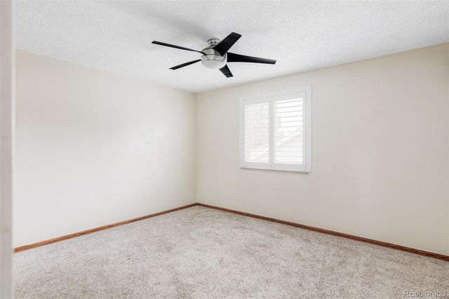 8451 Gray Street, Arvada, CO 80003