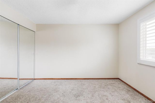 8451 Gray Street, Arvada, CO 80003