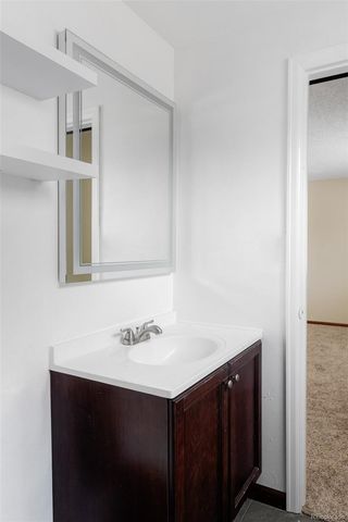 8451 Gray Street, Arvada, CO 80003