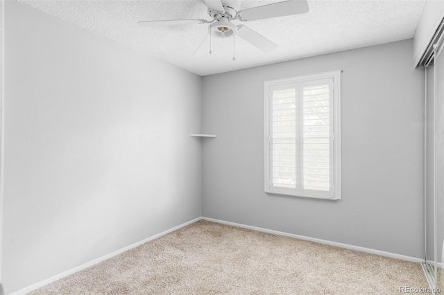 8451 Gray Street, Arvada, CO 80003
