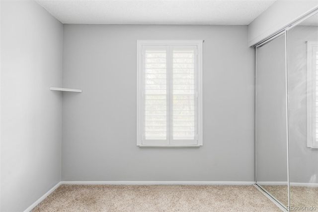8451 Gray Street, Arvada, CO 80003