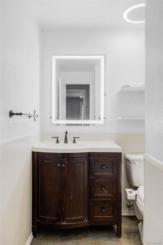 8451 Gray Street, Arvada, CO 80003