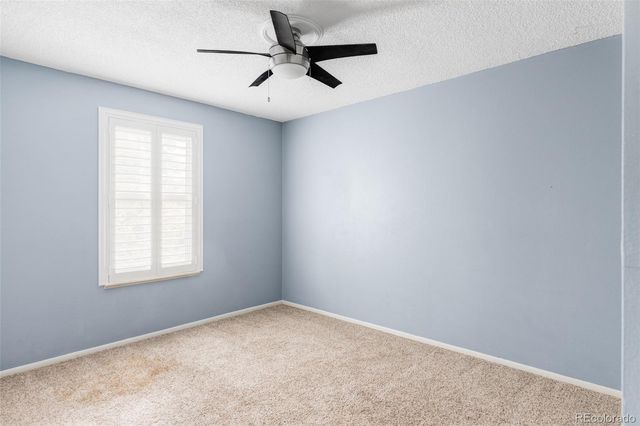 8451 Gray Street, Arvada, CO 80003