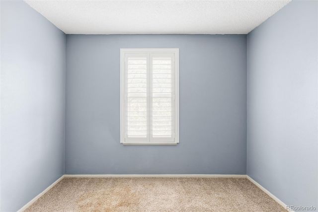 8451 Gray Street, Arvada, CO 80003