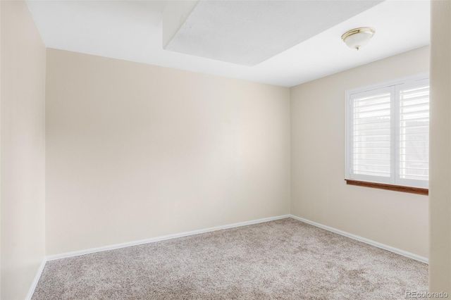 8451 Gray Street, Arvada, CO 80003