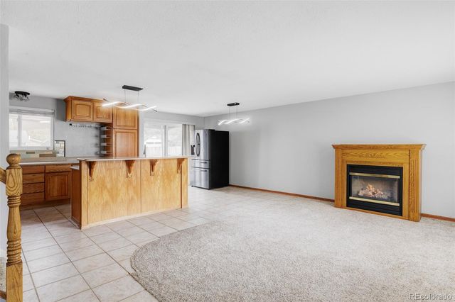 8451 Gray Street, Arvada, CO 80003