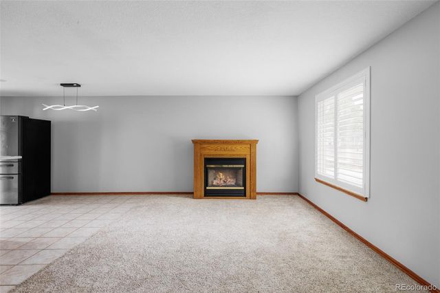 8451 Gray Street, Arvada, CO 80003