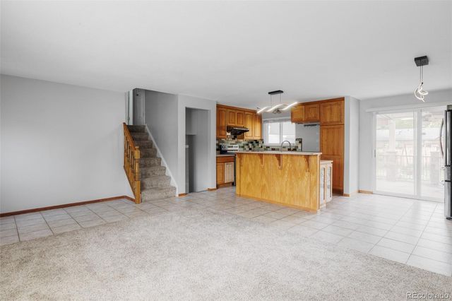 8451 Gray Street, Arvada, CO 80003