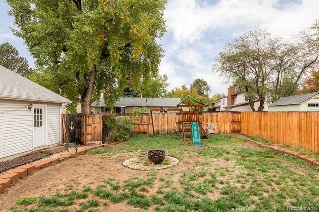 8451 Gray Street, Arvada, CO 80003