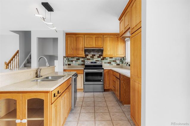 8451 Gray Street, Arvada, CO 80003