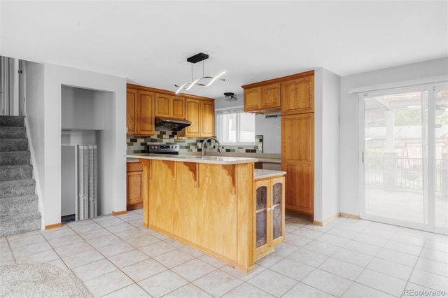 8451 Gray Street, Arvada, CO 80003