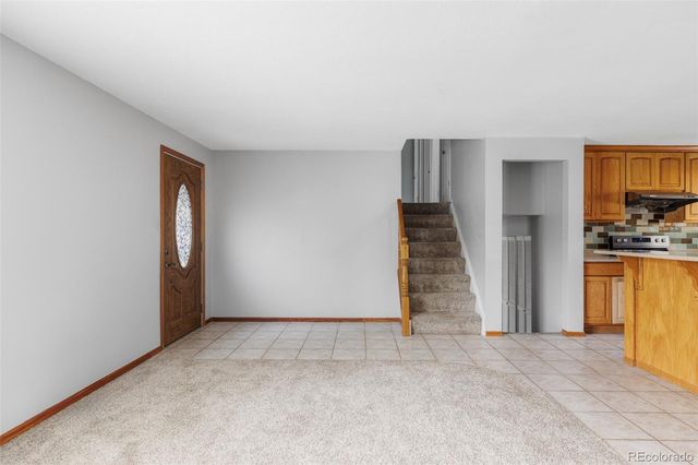 8451 Gray Street, Arvada, CO 80003