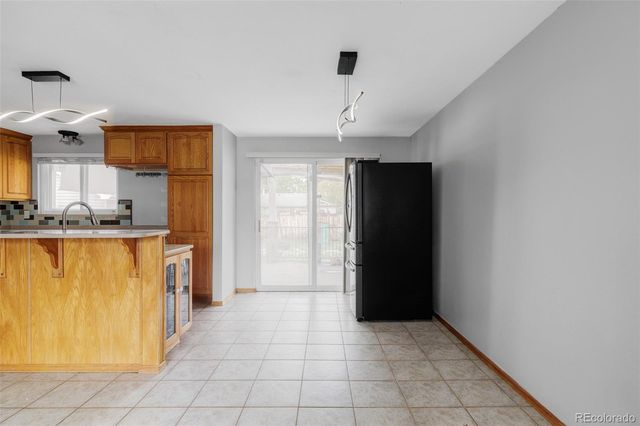 8451 Gray Street, Arvada, CO 80003