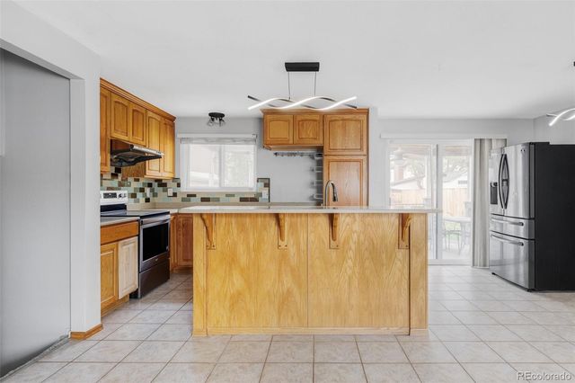 8451 Gray Street, Arvada, CO 80003