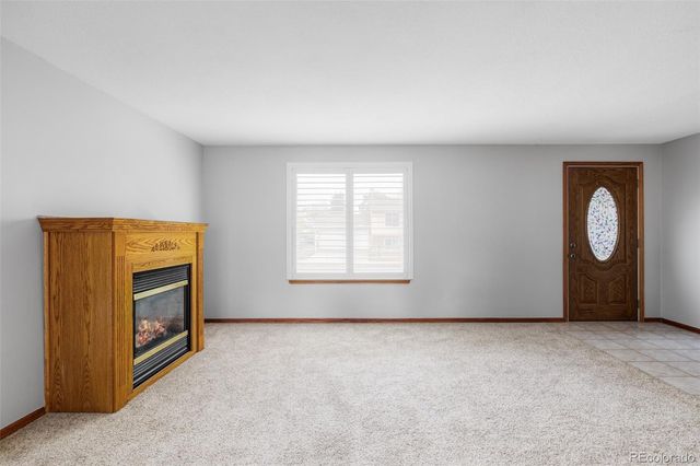 8451 Gray Street, Arvada, CO 80003