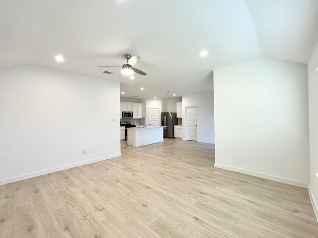 30007 Foxtail Pine Court, Katy, TX 77494