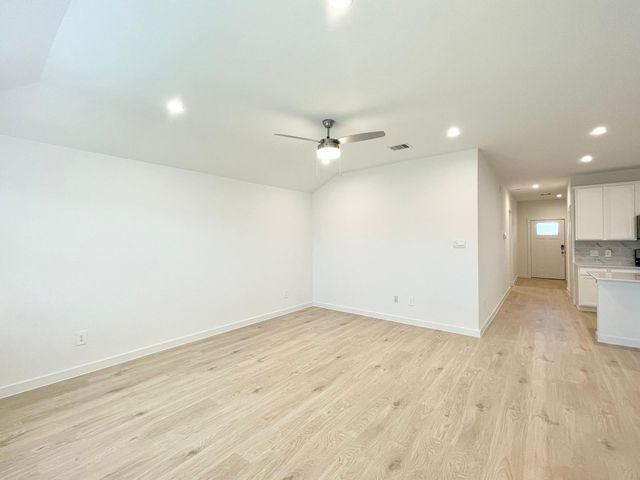 30007 Foxtail Pine Court, Katy, TX 77494