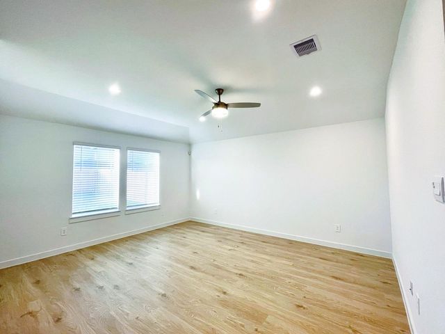 30007 Foxtail Pine Court, Katy, TX 77494