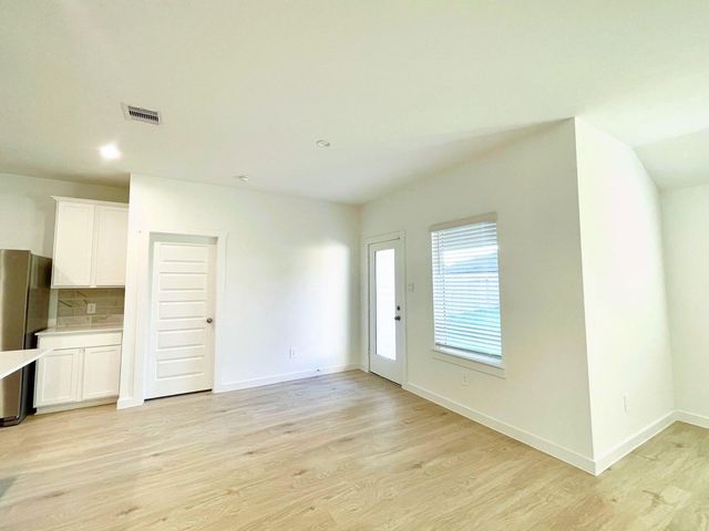 30007 Foxtail Pine Court, Katy, TX 77494