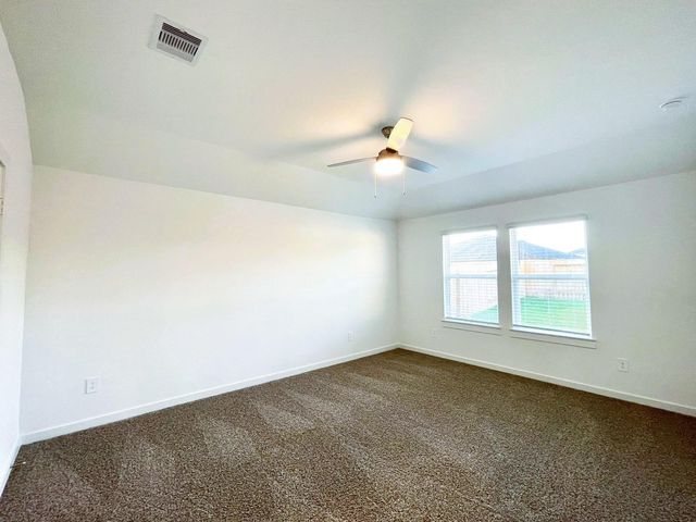 30007 Foxtail Pine Court, Katy, TX 77494