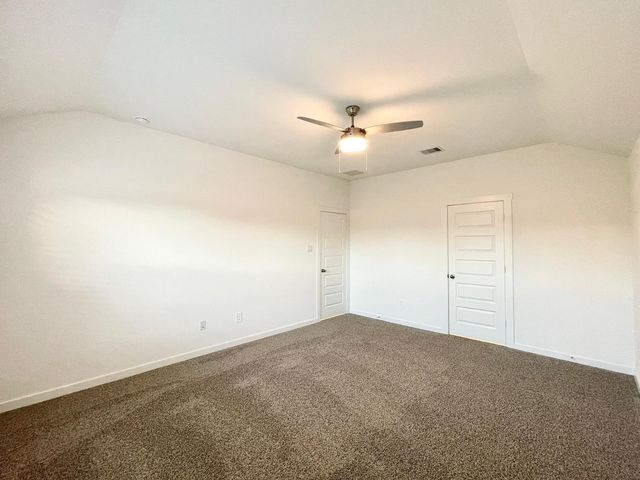 30007 Foxtail Pine Court, Katy, TX 77494