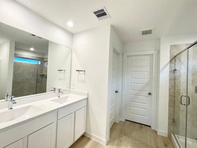 30007 Foxtail Pine Court, Katy, TX 77494