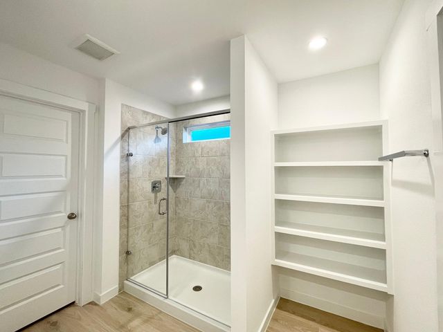30007 Foxtail Pine Court, Katy, TX 77494