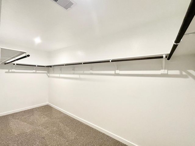 30007 Foxtail Pine Court, Katy, TX 77494