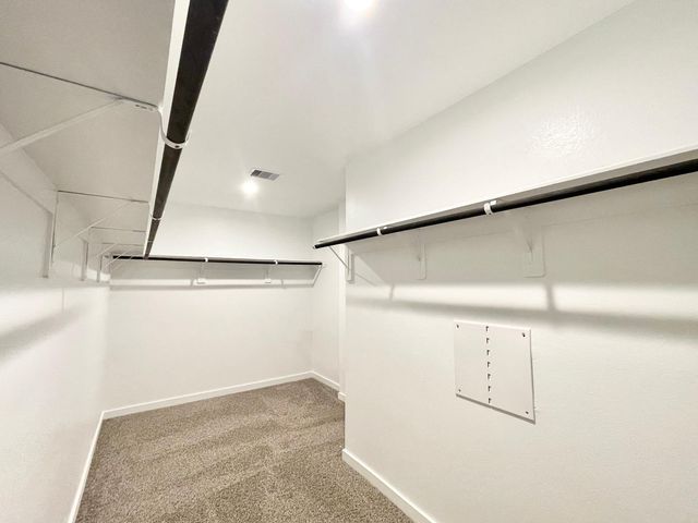 30007 Foxtail Pine Court, Katy, TX 77494