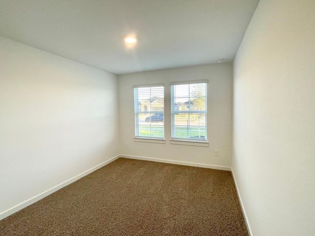 30007 Foxtail Pine Court, Katy, TX 77494