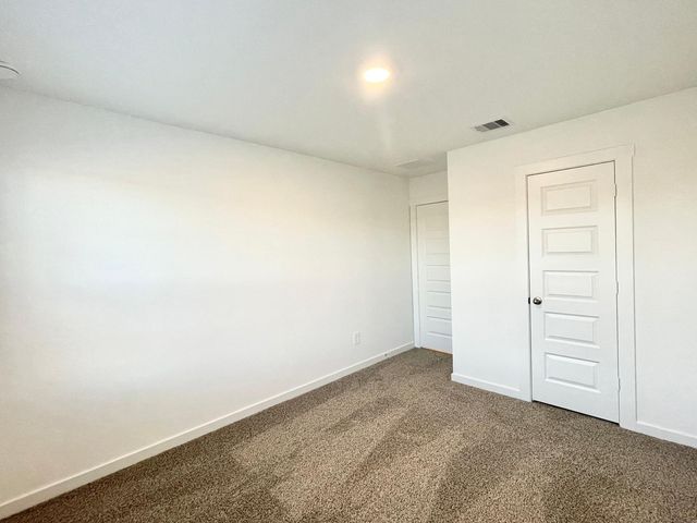 30007 Foxtail Pine Court, Katy, TX 77494