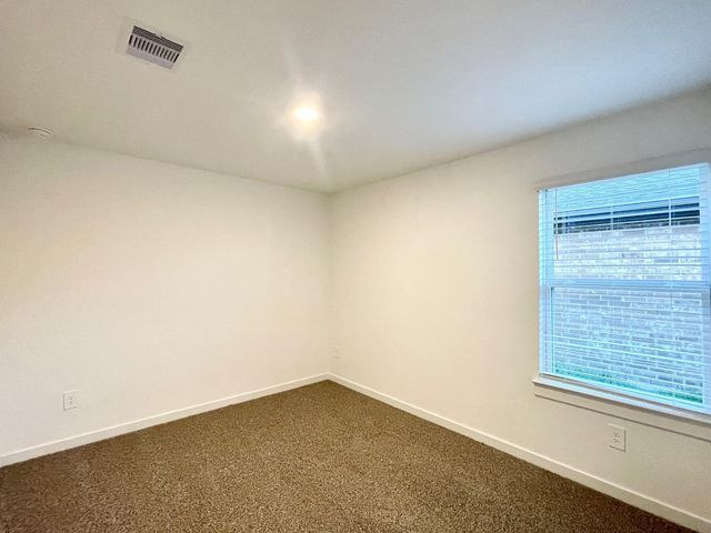 30007 Foxtail Pine Court, Katy, TX 77494