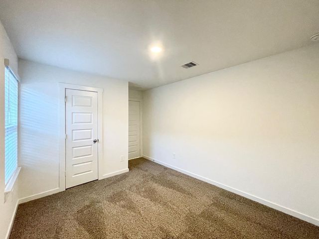 30007 Foxtail Pine Court, Katy, TX 77494