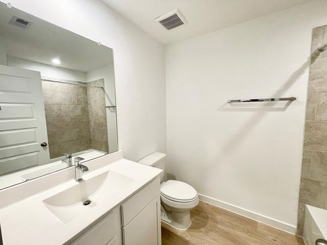30007 Foxtail Pine Court, Katy, TX 77494