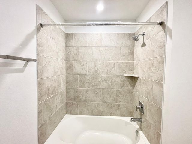 30007 Foxtail Pine Court, Katy, TX 77494