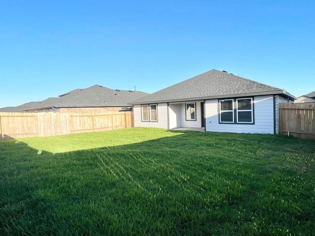 30007 Foxtail Pine Court, Katy, TX 77494