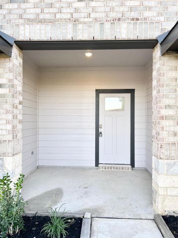 30007 Foxtail Pine Court, Katy, TX 77494