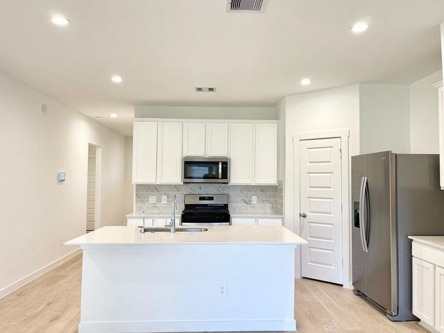 30007 Foxtail Pine Court, Katy, TX 77494