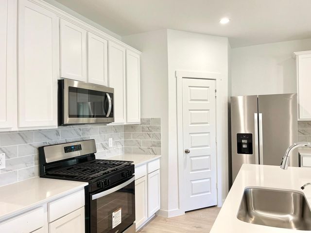 30007 Foxtail Pine Court, Katy, TX 77494